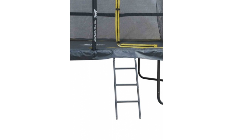 Telstar Ladder