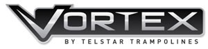 VORTEX-logo-300.jpg
