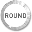 Round