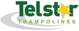 Telstar Trampolines