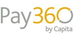 pay360